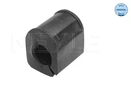 zawieszenie-stabilizator-meyle-16-14-615-0007