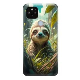 etui-do-google-pixel-5xl-ochrona-slodkie-pandy-i-zwierzaki-top-mix-wzorow