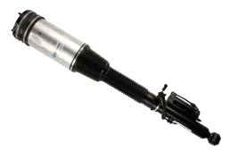 amortyzator-pneumatyczny-bilstein-44-042301