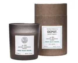 depot-901-swieca-zapachowa-original-oud-160g