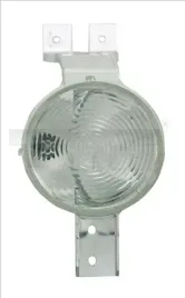 lampa-kierunkowskazu-tyc-18-5939-05-9