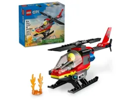 lego-city-strazacki-helikopter-ratunkowy-60411
