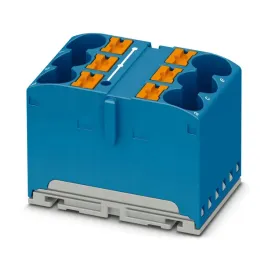 blok-rozdzielczy-ptfix-6x10-s-bu-1082388-listwa-phoenix-contact-nowy