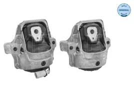 lozyskowanie-silnika-meyle-100-199-1406-s