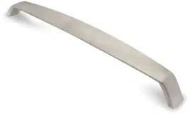uchwyt-meblowy-deep-house-320-nomet-inox-stal-sruby-montazowe-c-3359-g8
