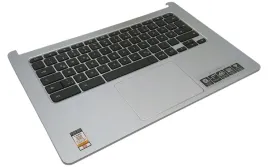 palmrest-klawiatura-qwerty-touchpad-acer-chromebook-314-cb314-2h-kova