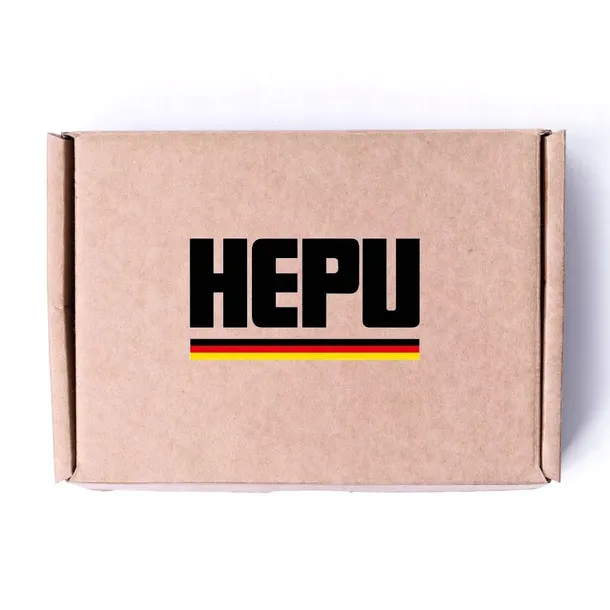 korpus-pompa-wodna-hepu-p513g-numer-katalogowy-oryginalu-audi-026-121-013