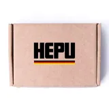 korpus-pompa-wodna-hepu-p513g-numer-katalogowy-oryginalu-audi-026-121-013