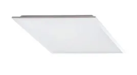 panel-led-podtynkowy-blingo-bl-r-38w-6060-nw-barwa-neutralna