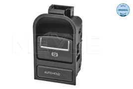 wlacznik-uruchamiania-hamulca-postojowego-meyle-114-891-0000