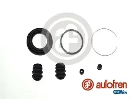 zestaw-naprawczy-zacisk-hamulca-autofren-seinsa-d4433
