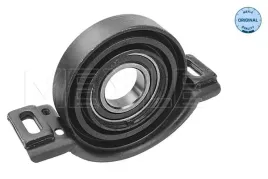 zawieszenie-wal-napedowy-meyle-014-041-0073-s