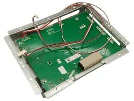 plyta-glowna-monitora-msi-hkcmnt-ag321cr-mst91a4q1-j