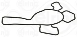 uszczelnienie-pompa-wodna-elring-476-780