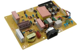 plyta-zasilania-monitora-msi-715gb961-p02-000-001r