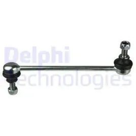 drazek-wspornik-stabilizator-delphi-tc2680