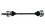 wal-napedowy-skf-vkjc-6964-typ-samochodu-samochody-osobowe