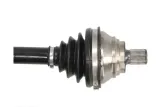 wal-napedowy-skf-vkjc-6964-waga-produktu-8-kg