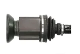 wal-napedowy-skf-vkjc-6964-numer-katalogowy-oryginalu-skoda-3q0-407-272-bh