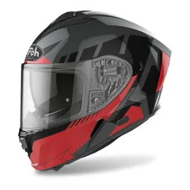 kask-integralny-airoh-spark-rise-red-gloss-xl