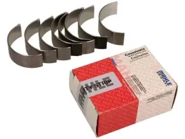 zestaw-lozysk-korbowodu-mahle-029-ps-18146-000