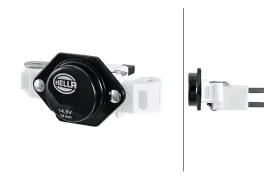 regulator-napiecia-hella-5dr-004-242-051
