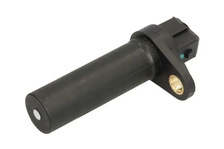 generator-impulsow-wal-korbowy-delphi-ss11246-waga-z-opakowaniem-2-kg