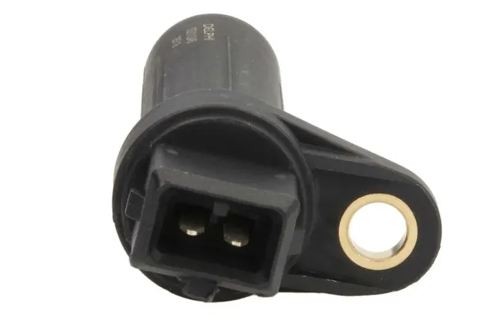 generator-impulsow-wal-korbowy-delphi-ss11246-numer-katalogowy-czesci-ss11246