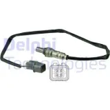 sonda-lambda-delphi-es20519-12b1