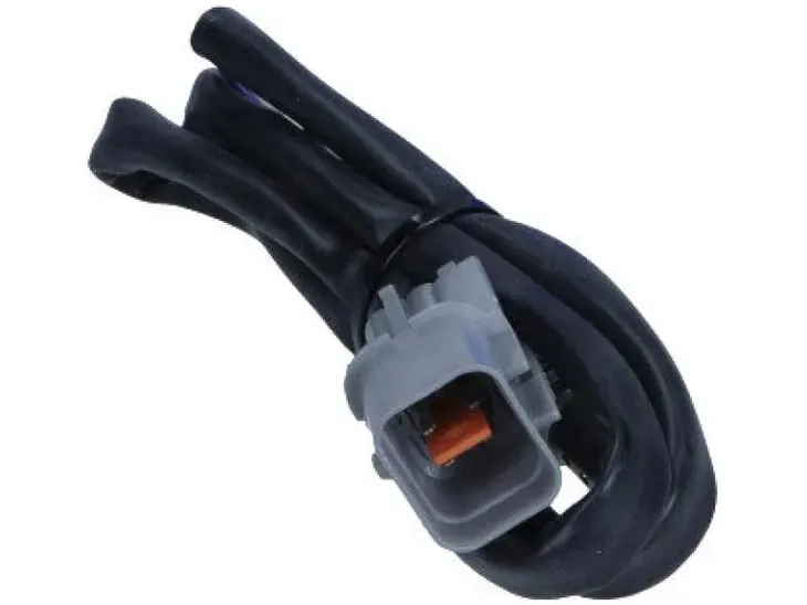 sonda-lambda-delphi-es20519-12b1-stan-nowy