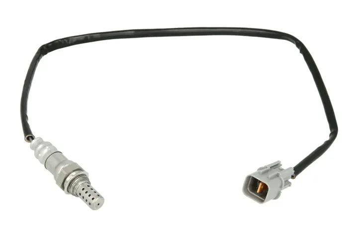 sonda-lambda-delphi-es20519-12b1-jakosc-czesci-zgodnie-z-gvo-q-oryginal-z-logo-producenta-czesci-oem-oes