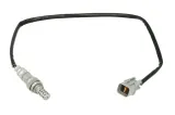 sonda-lambda-delphi-es20519-12b1-jakosc-czesci-zgodnie-z-gvo-q-oryginal-z-logo-producenta-czesci-oem-oes
