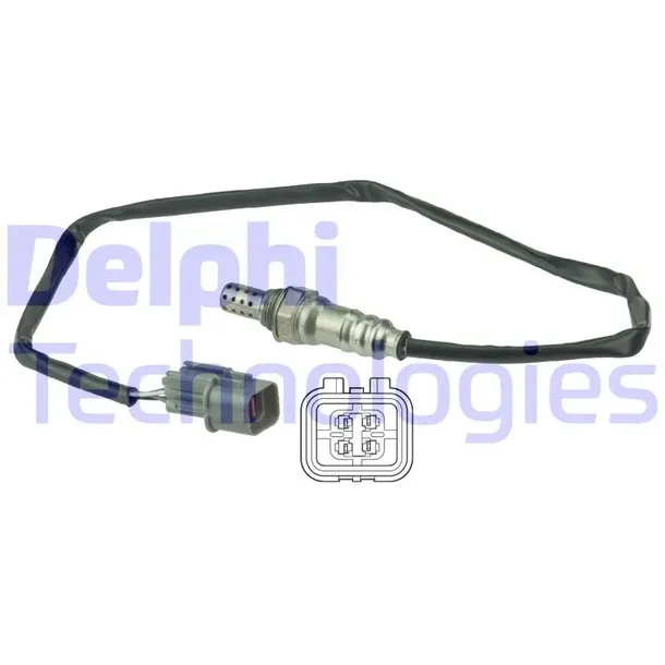 sonda-lambda-delphi-es20519-12b1-waga-z-opakowaniem-2-kg