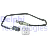 sonda-lambda-delphi-es20519-12b1-waga-z-opakowaniem-2-kg