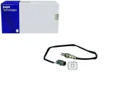 sonda-lambda-delphi-es20519-12b1-numery-katalogowe-zamiennikow-efi-automotive-301780