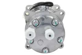 kompresor-klimatyzacja-thermotec-ktt090261