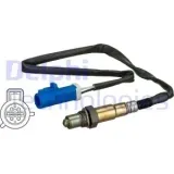 sonda-lambda-delphi-es20646-12b1