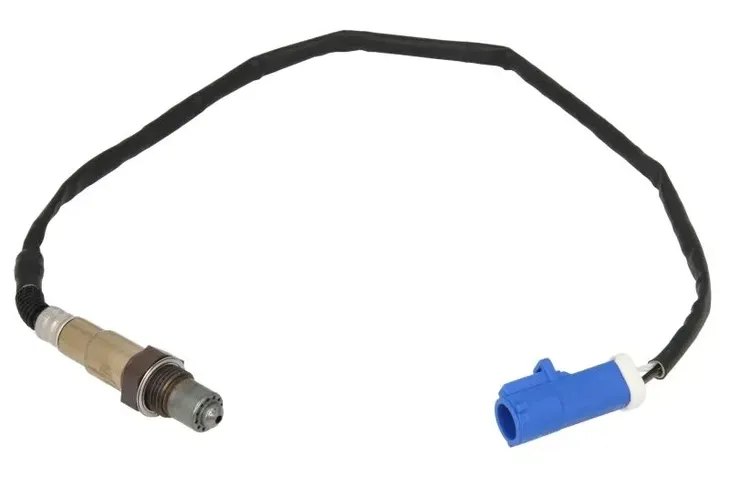 sonda-lambda-delphi-es20646-12b1-producent-czesci-delphi