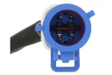 sonda-lambda-delphi-es20646-12b1-jakosc-czesci-zgodnie-z-gvo-q-oryginal-z-logo-producenta-czesci-oem-oes
