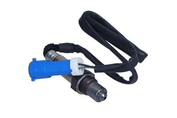 sonda-lambda-delphi-es20646-12b1-waga-z-opakowaniem-2-kg