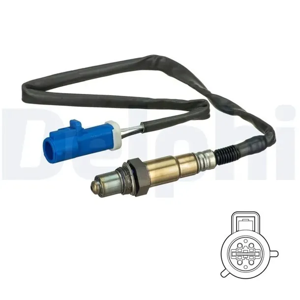 sonda-lambda-delphi-es20646-12b1-numery-katalogowe-zamiennikow-casco-csn72t08as