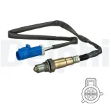 sonda-lambda-delphi-es20646-12b1-numery-katalogowe-zamiennikow-casco-csn72t08as