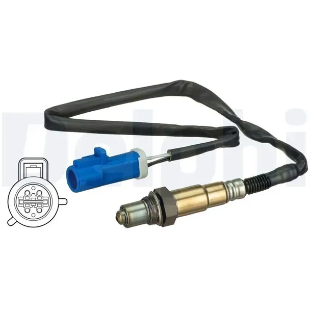 sonda-lambda-delphi-es20646-12b1-wersja-europejska