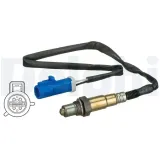 sonda-lambda-delphi-es20646-12b1-wersja-europejska
