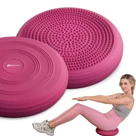 poduszka-sensoryczna-rehabilitacyjna-masujaca-jezyk-dysk-34cm