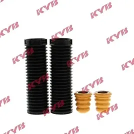 zestaw-ochrony-przeciwpylowej-amortyzator-kyb-910262
