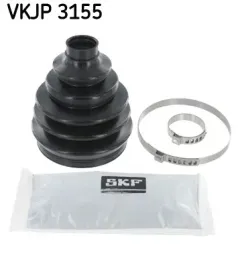 zestaw-oslon-wal-napedowy-skf-vkjp-3155