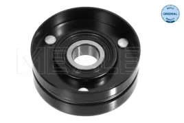 rolka-kierunkowa-prowadzaca-pasek-klinowy-zebaty-meyle-100-145-0003