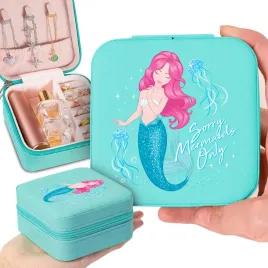 szkatulka-na-bizuterie-dla-dziewczynki-na-prezent-mermaids-only-syrenka-wz