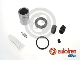 zestaw-naprawczy-zacisk-hamulca-autofren-seinsa-d42260c